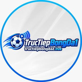 Trực Tiếp Bóng Đá
