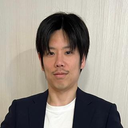 櫻本 陽介