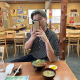 hikaru nitta