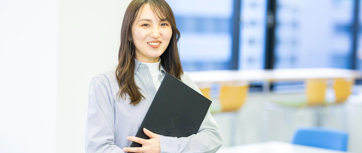 組織拡大中！マネジメントリーダーとして顧客＆現場目線に立ちながら働けます