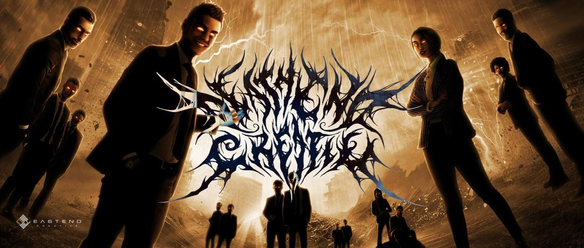 エンタメ案件多数！尖ったセンスのデザイナーさん募集！