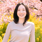 Sayaka Akita