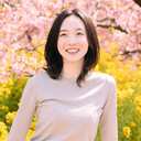 Sayaka Akita