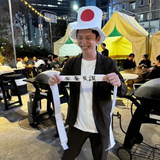 西田 真弥