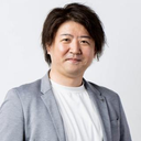 石井 賢