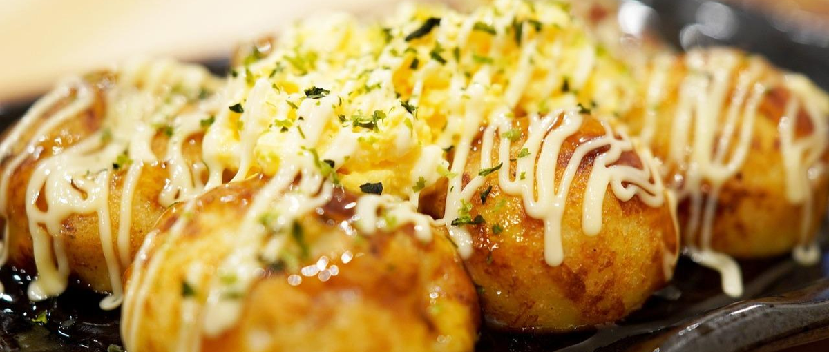 食×旅！日本食の素晴らしさを世界にPRしていく仲間をWanted！！