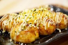 食×旅！日本食の素晴らしさを世界にPRしていく仲間をWanted！！