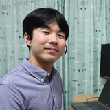 宮本 貴義