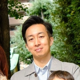 Kosei Moriyama
