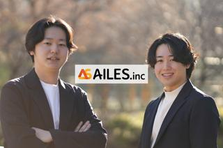 社会人経験者歓迎！インフルエンサーに囲まれてCSのプロへ成長しませんか？