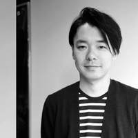 横山 哲郎さんのプロフィール