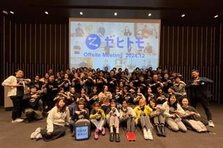データで加速！月2万件の顧客と向き合うプラットフォームCRMマーケター