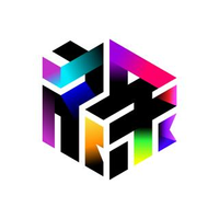 About 株式会社 裸