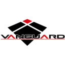 株式会社ヴァンガード
