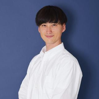 青山 英敏さんのプロフィール