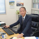 山口 竜也さんのアバター