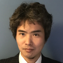 Hiro Wakita