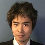Hiro Wakita