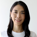 Momoko Tanaka