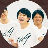 Yudai Kudou