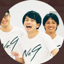 Yudai Kudou