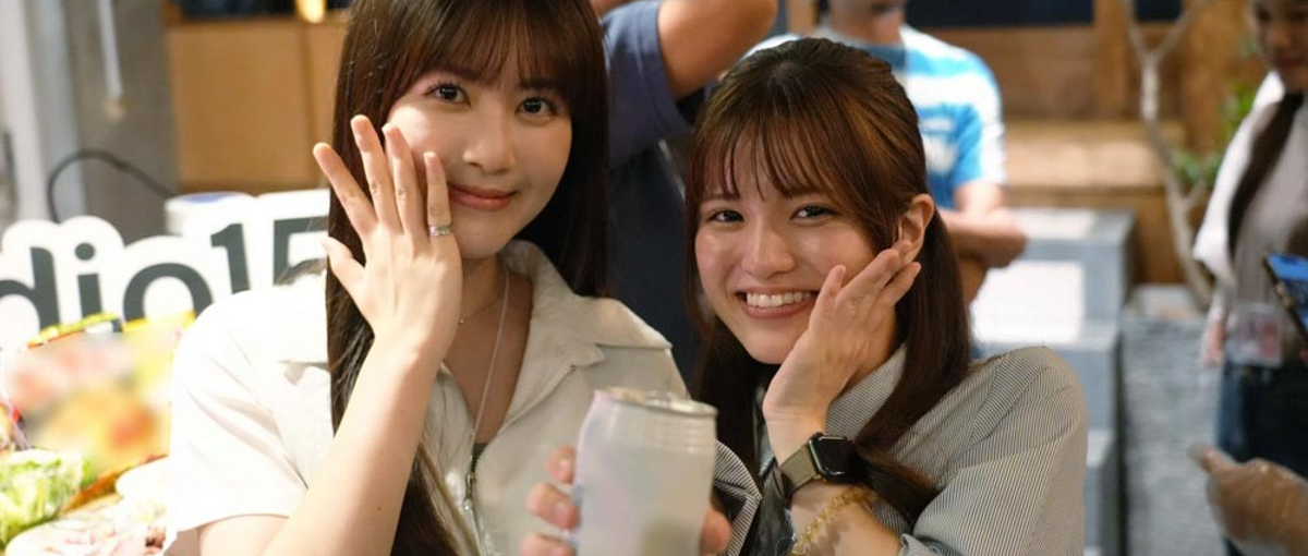 インフルエンサー営業｜総フォロワー1億人のTikTok事務所で挑戦！