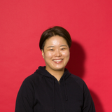 Doa Kim