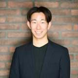 吉田 駿