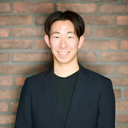 吉田 駿