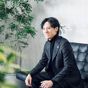 澤田 直哉