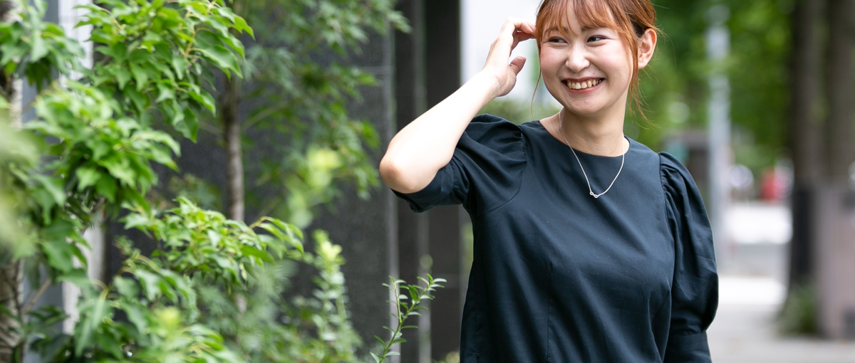 IPO準備中の成長企業をバックオフィスから支える！挑戦者、Wanted！