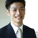 Tatsurou Kimura