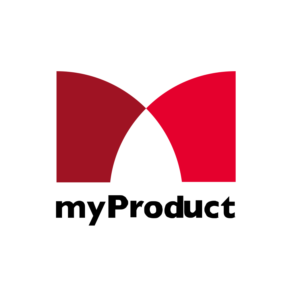 myProduct株式会社