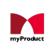 myProduct株式会社の会社情報