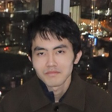 鷹屋敷 勇介
