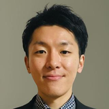 Yusuke Motegi