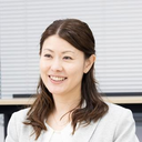 小栗 多喜子
