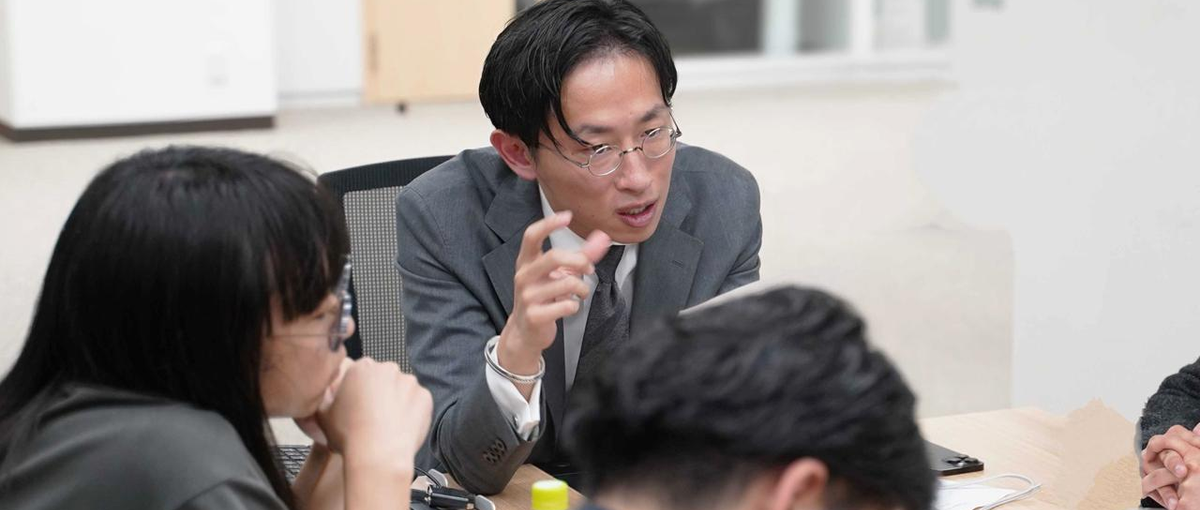 経営・事業課題の解決に向けて伴走するプロジェクトマネジメント担当を募集！