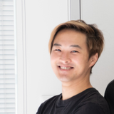 takarada yuichiro