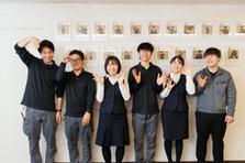 やりがいある仕事も、充実プライベートも、どちらも大事にしたい方へ！