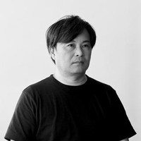 田口 秀孝