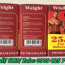 wisdomweightthainguyen