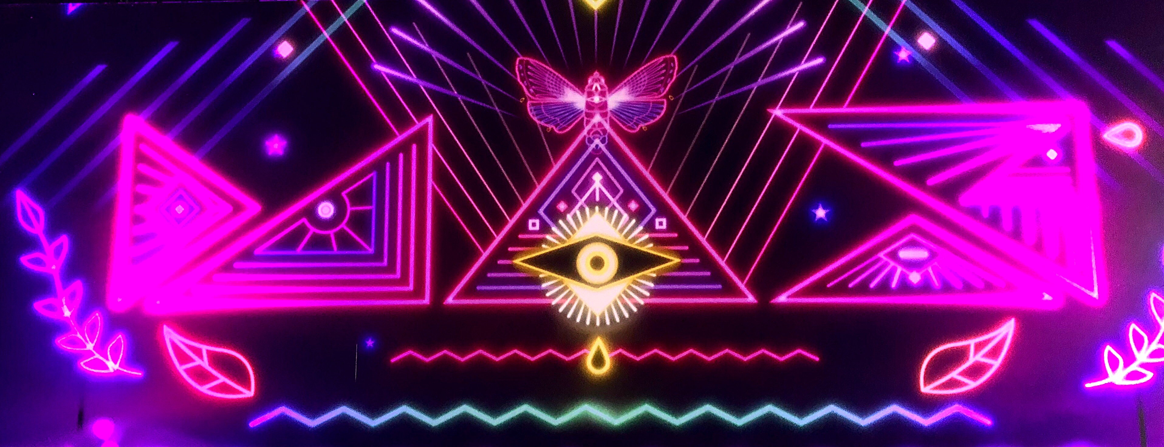 AdobeMAX Japan参戦！フロントエンジニア、クリエイターのお祭り♪