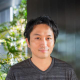 Kazuhiro Sera