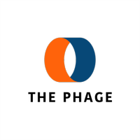 About 株式会社ザ・ファージ