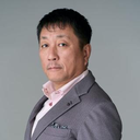 狩峰 宏行