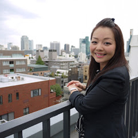 Yuki Sugiya