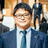 Daisuke Edo