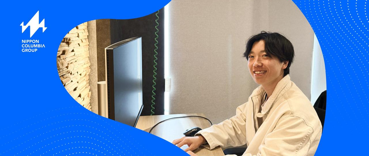 AIで未来の感動を設計せよ！AIプロンプトクリエイター求む！