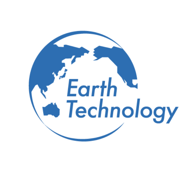 Earth Technology株式会社